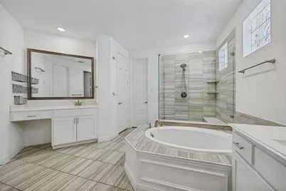 15789 Coral Tree Lane, Frisco, TX 75035 - Photo 15