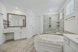 15789 Coral Tree Ln, Frisco, TX 75035 - Photo 15