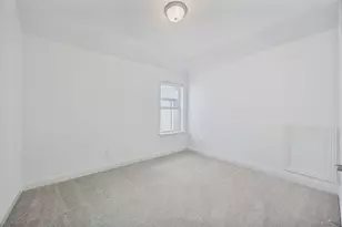 15789 Coral Tree Ln, Frisco, TX 75035 - Photo 19