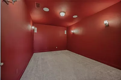 15789 Coral Tree Lane, Frisco, TX 75035 - Photo 9