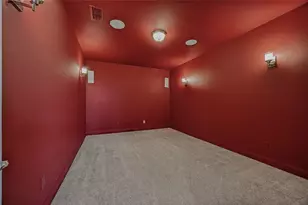 15789 Coral Tree Ln, Frisco, TX 75035 - Photo 9