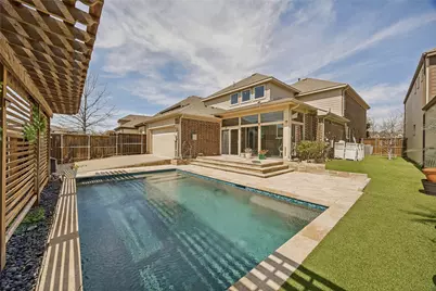 15789 Coral Tree Lane, Frisco, TX 75035 - Photo 23