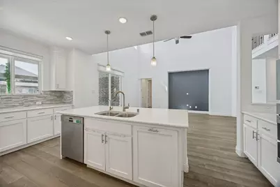 15789 Coral Tree Lane, Frisco, TX 75035 - Photo 9