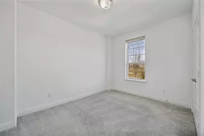 15789 Coral Tree Lane, Frisco, TX 75035 - Photo 17