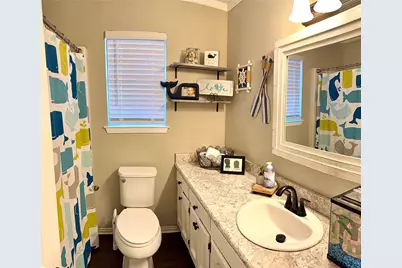 1012 Lincoln Drive, Sulphur Springs, TX 75482 - Photo 15