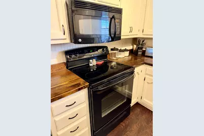 1012 Lincoln Drive, Sulphur Springs, TX 75482 - Photo 7