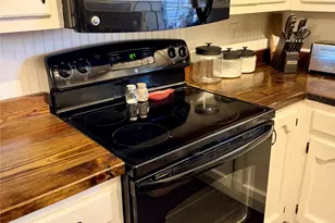 1012 Lincoln Dr, Sulphur Springs, TX 75482 - Photo 7