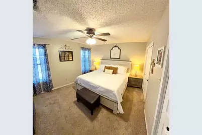 1012 Lincoln Drive, Sulphur Springs, TX 75482 - Photo 11