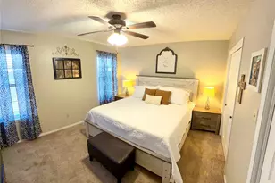 1012 Lincoln Dr, Sulphur Springs, TX 75482 - Photo 11