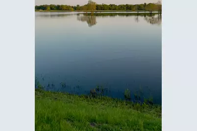 1012 Lincoln Drive, Sulphur Springs, TX 75482 - Photo 19