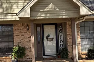 1012 Lincoln Dr, Sulphur Springs, TX 75482 - Photo 29