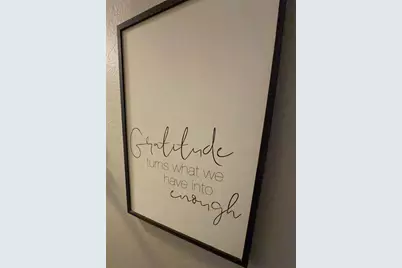 1012 Lincoln Drive, Sulphur Springs, TX 75482 - Photo 13