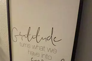 1012 Lincoln Dr, Sulphur Springs, TX 75482 - Photo 13