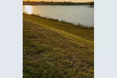 1012 Lincoln Drive, Sulphur Springs, TX 75482 - Photo 9