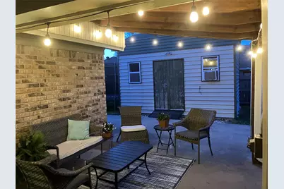 1012 Lincoln Drive, Sulphur Springs, TX 75482 - Photo 23