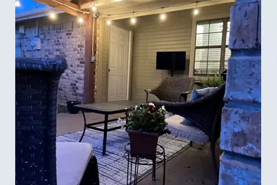 1012 Lincoln Drive, Sulphur Springs, TX 75482 - Photo 25