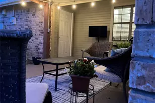 1012 Lincoln Dr, Sulphur Springs, TX 75482 - Photo 25