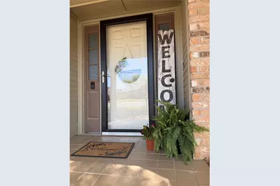 1012 Lincoln Drive, Sulphur Springs, TX 75482 - Photo 31