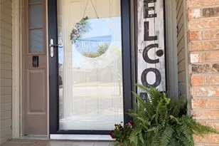 1012 Lincoln Dr, Sulphur Springs, TX 75482 - Photo 31