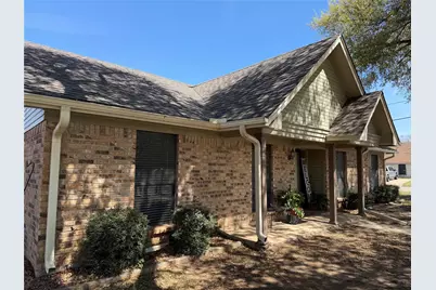 1012 Lincoln Drive, Sulphur Springs, TX 75482 - Photo 1