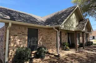 1012 Lincoln Dr, Sulphur Springs, TX 75482 - Photo 1