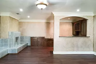 518 Harn Dr, Lewisville, TX 75057 - Photo 9