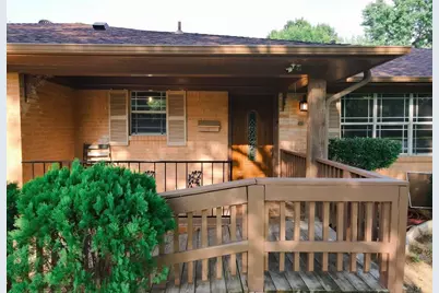 518 Harn Drive, Lewisville, TX 75057 - Photo 3