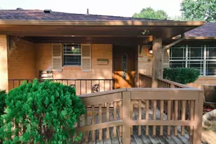 518 Harn Dr, Lewisville, TX 75057 - Photo 3