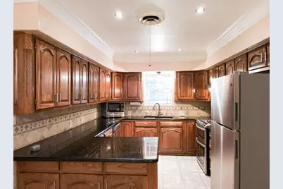 518 Harn Drive, Lewisville, TX 75057 - Photo 5