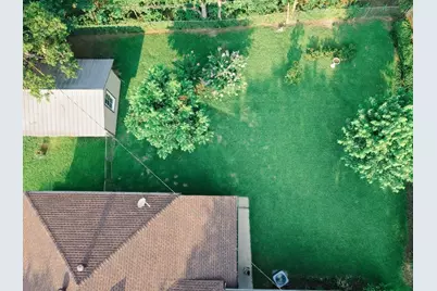 518 Harn Drive, Lewisville, TX 75057 - Photo 19