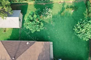 518 Harn Dr, Lewisville, TX 75057 - Photo 19