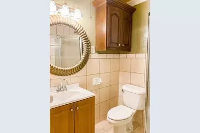 518 Harn Drive, Lewisville, TX 75057 - Photo 11