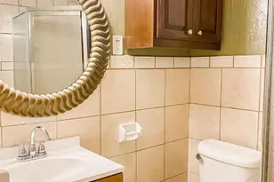 518 Harn Dr, Lewisville, TX 75057 - Photo 11