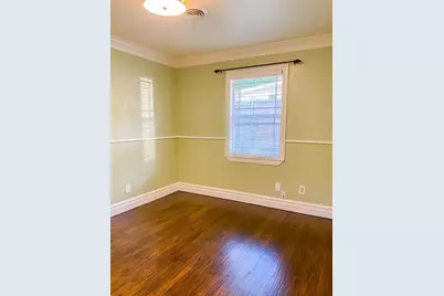 518 Harn Drive, Lewisville, TX 75057 - Photo 13