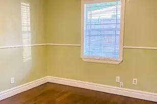 518 Harn Dr, Lewisville, TX 75057 - Photo 13