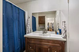 3515 & 3519 Lillie St, Sachse, TX 75048 - Photo 17