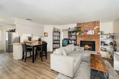 3515 & 3519 Lillie Street, Sachse, TX 75048 - Photo 5