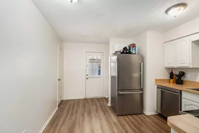 3515 & 3519 Lillie Street, Sachse, TX 75048 - Photo 13