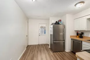 3515 & 3519 Lillie St, Sachse, TX 75048 - Photo 13