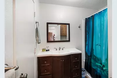 3515 & 3519 Lillie Street, Sachse, TX 75048 - Photo 37