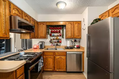 3515 & 3519 Lillie Street, Sachse, TX 75048 - Photo 31