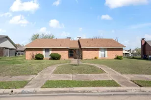 3515 & 3519 Lillie St, Sachse, TX 75048 - Photo 25