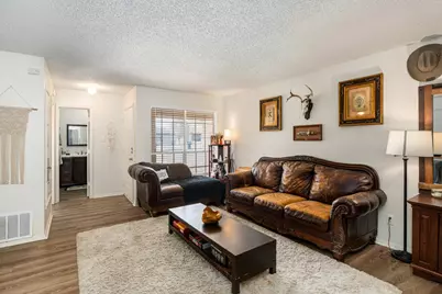 3515 & 3519 Lillie Street, Sachse, TX 75048 - Photo 29