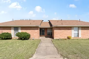 3515 & 3519 Lillie St, Sachse, TX 75048 - Photo 1
