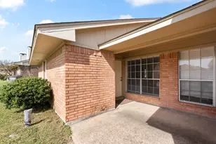 3515 & 3519 Lillie St, Sachse, TX 75048 - Photo 3