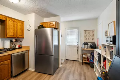 3515 & 3519 Lillie Street, Sachse, TX 75048 - Photo 33