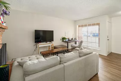 3515 & 3519 Lillie Street, Sachse, TX 75048 - Photo 7