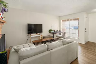 3515 & 3519 Lillie St, Sachse, TX 75048 - Photo 7