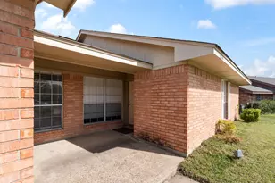 3515 & 3519 Lillie St, Sachse, TX 75048 - Photo 27