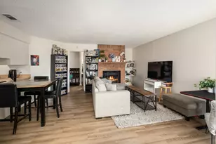 3515 & 3519 Lillie St, Sachse, TX 75048 - Photo 9